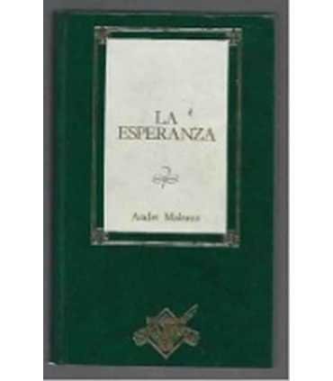 La esperanza