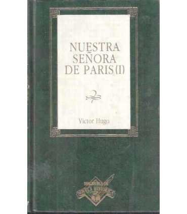 Nuestra Señora de París (I)