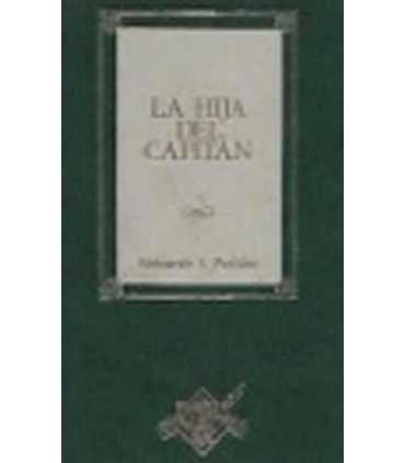 La hija del capitán