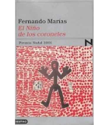 El niño de los coroneles
