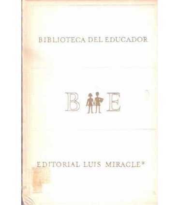 El adolescente y los deportes