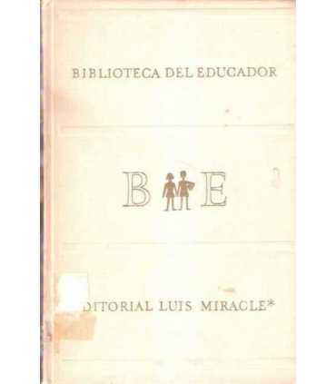 La educación artística