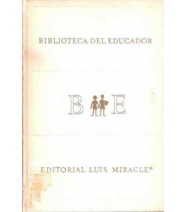 La educación sexual en la infancia