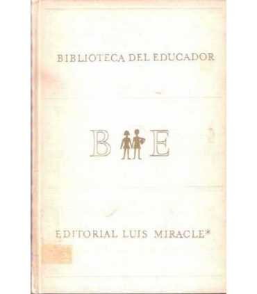 El estudio de las lenguas modernas