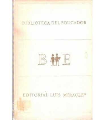 Psicología de la primera infancia