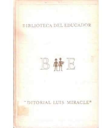 La familia y el niño