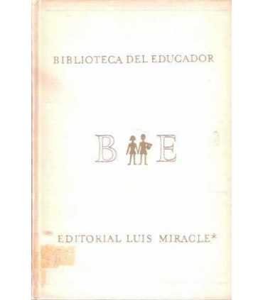 El adolescente aprendiz