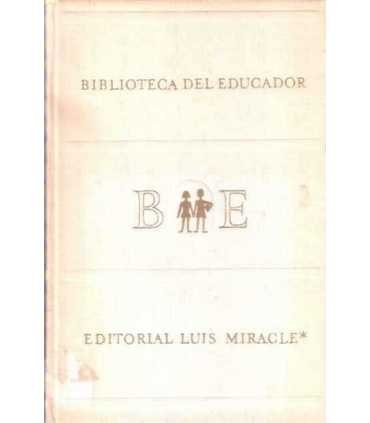 Las dificultades escolares