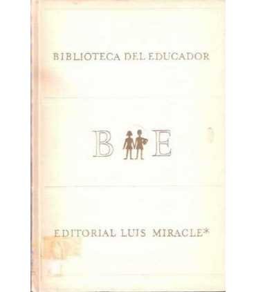 Deficiencias intelectuales en el niño