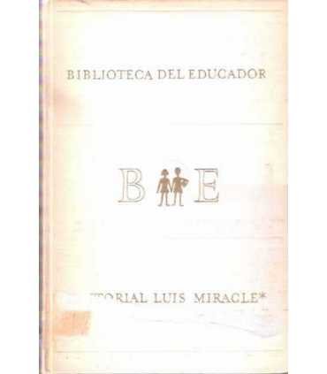 Los niños difíciles