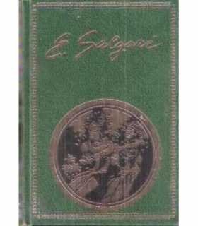 A orillas del Brahmaputra