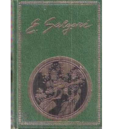 A orillas del Brahmaputra