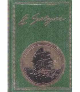 Por el mar de la sonda