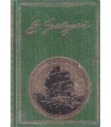 Por el mar de la sonda