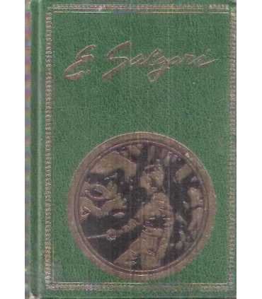 La rebelión de Cuba