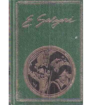 La carabela española