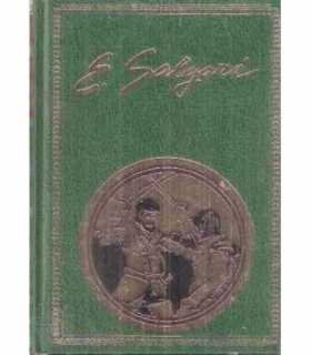 La hija del corsario negro