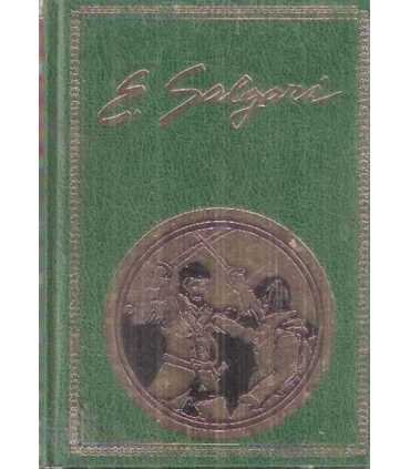La hija del corsario negro