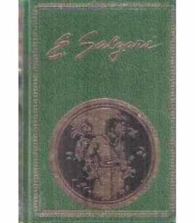 Al asalto de Varauni