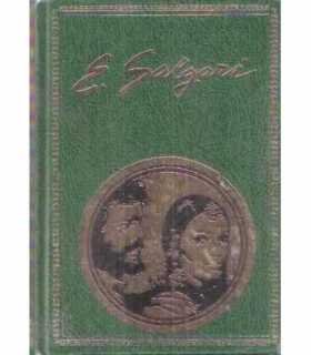 A la conquista de un imperio