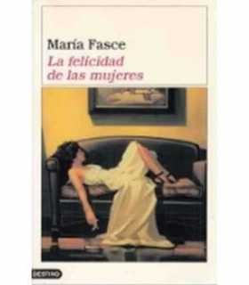 La felicidad de las mujeres