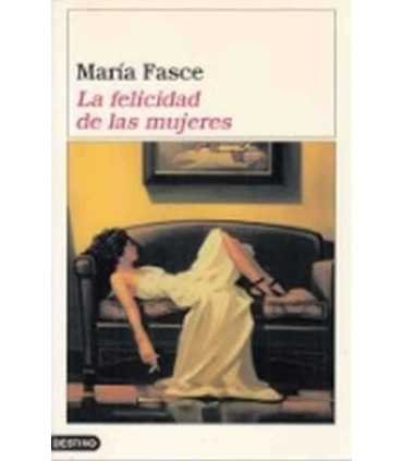 La felicidad de las mujeres