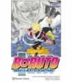Boruto. Tomo 2. Naruto Next Generations