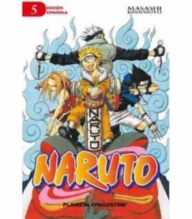 Escuela de artesanía. Esmaltes