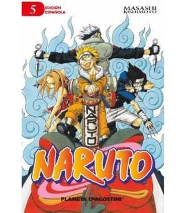 Escuela de artesanía. Esmaltes