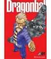 Dragon ball 04.
