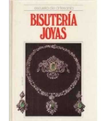 Escuela de artesanía. Bisutería y joyas