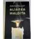 Alianza maldita