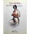 La Cucina