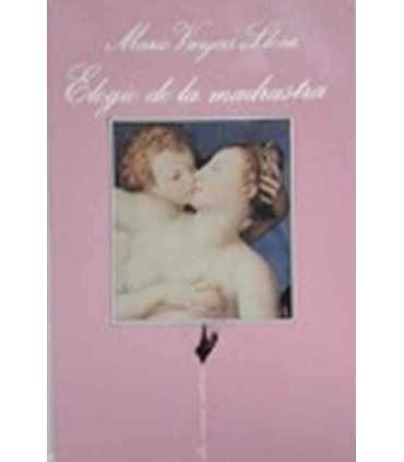 Elogio de la madrastra