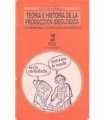 Teoría e historia de la producción ideológica. 1.