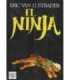 El Ninja