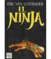 El Ninja