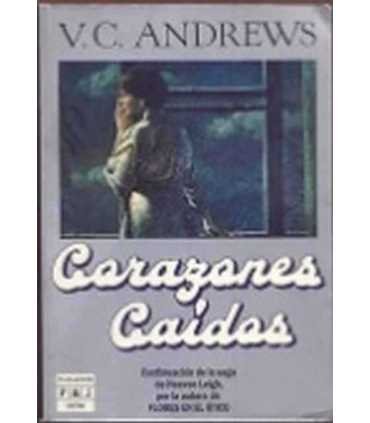 Corazones Caidos
