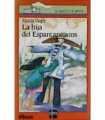 La hija del espantapájaros