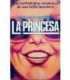 La princesa