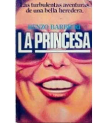 La princesa