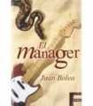 El manager