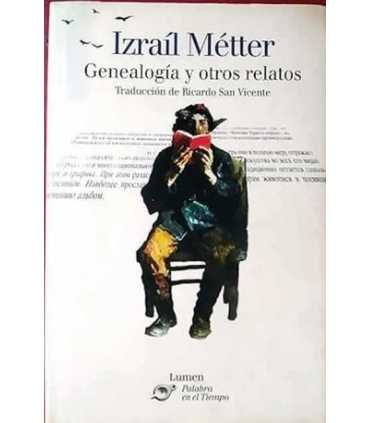 Genealogía y otros relatos