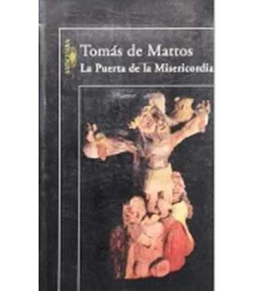La puerta de la misericordia