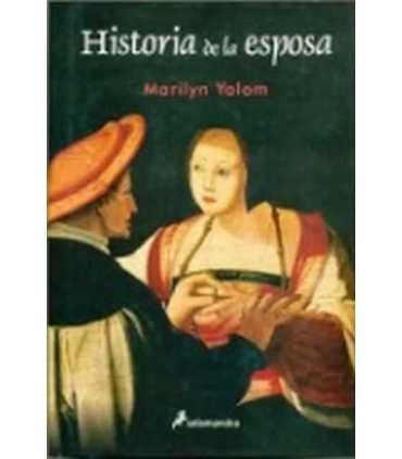 Historia de la esposa
