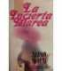 La incierta marea