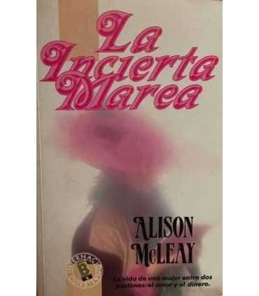 La incierta marea