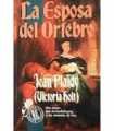 La esposa del orfebre