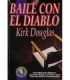 Baile con el diablo