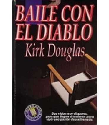 Baile con el diablo